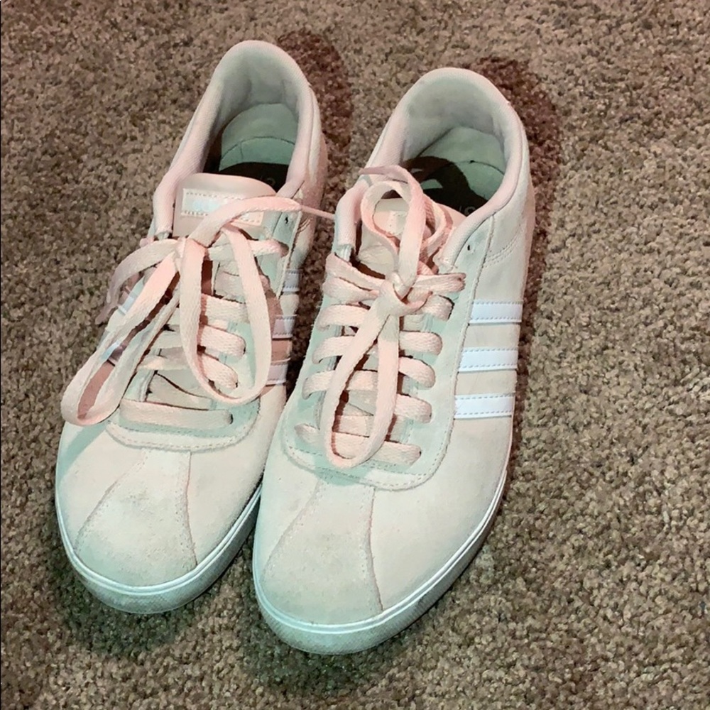 Used